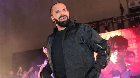 drake video unfiltered x drake video|Drake shares unbothered reaction after alleged X.